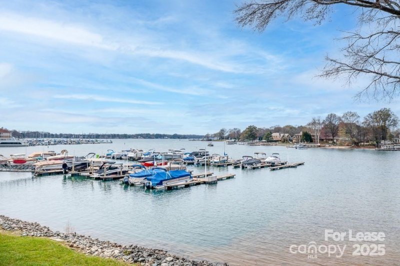 Property image 3 at 18709 Nautical Drive, Cornelius, NC 29031