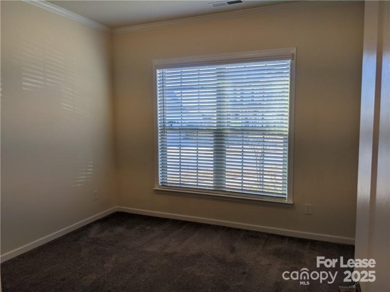 Property image 3 at 15030 Luna Drive, Charlotte, NC 28278