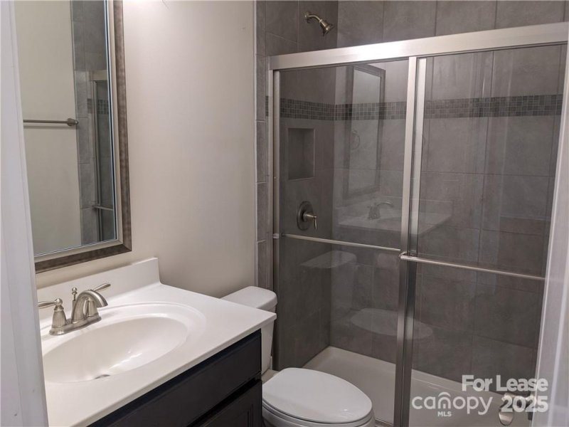 Property image 4 at 15030 Luna Drive, Charlotte, NC 28278
