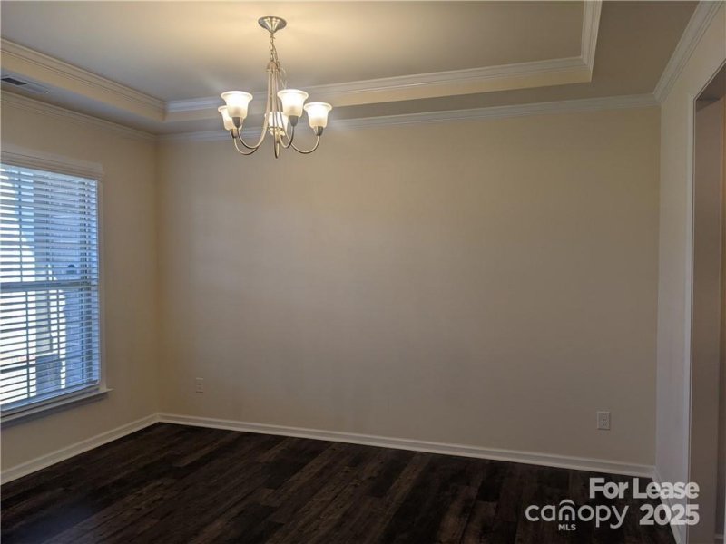 Property image 5 at 15030 Luna Drive, Charlotte, NC 28278