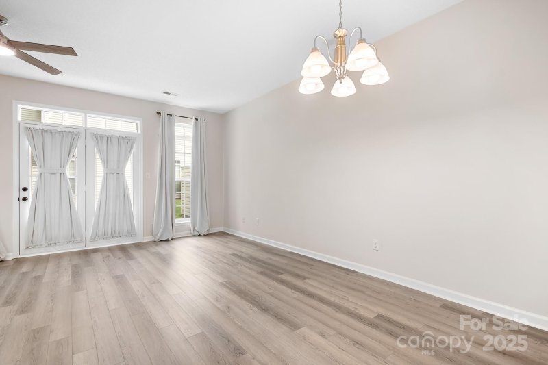 Property image 3 at 3906 Thomas Ridge Drive, Charlotte, NC 28269