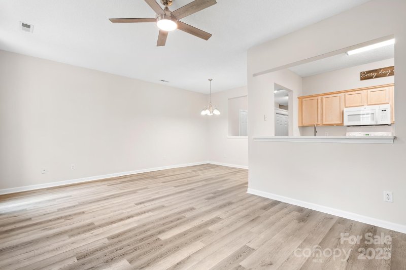 Property image 4 at 3906 Thomas Ridge Drive, Charlotte, NC 28269