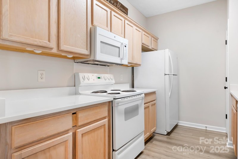 Property image 5 at 3906 Thomas Ridge Drive, Charlotte, NC 28269