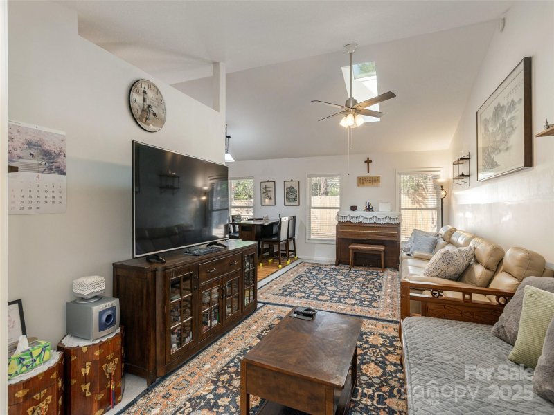 Property image 5 at 164 Allen Paul Drive, Hendersonville, NC 28791