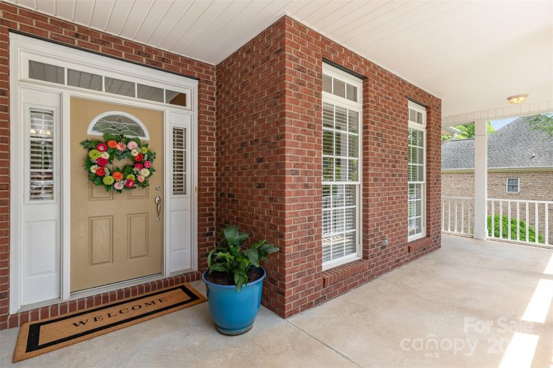 Property image 3 at 5283 Fieldstone Drive, Concord, NC 28025