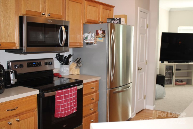 Property image 2 at 18630 Oakhurst Boulevard, Cornelius, NC 28031