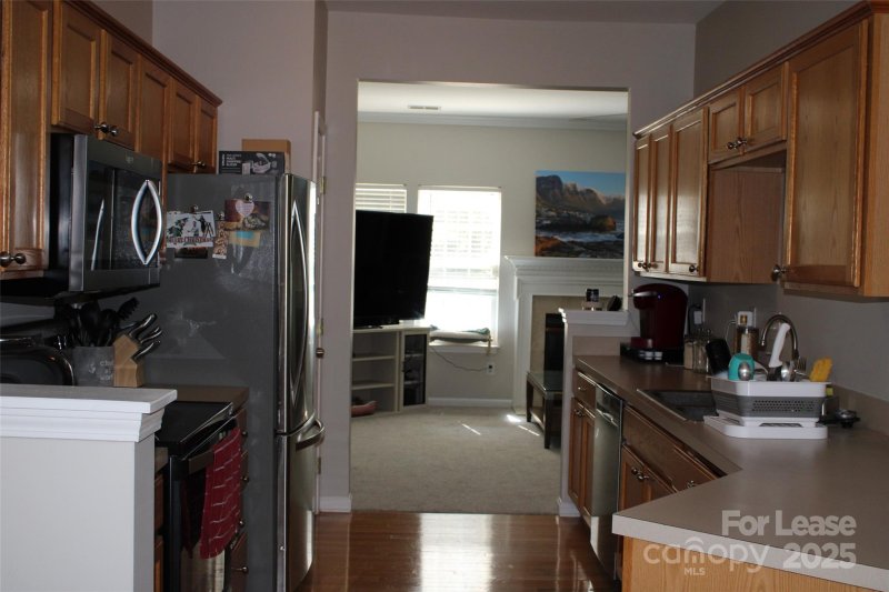 Property image 4 at 18630 Oakhurst Boulevard, Cornelius, NC 28031