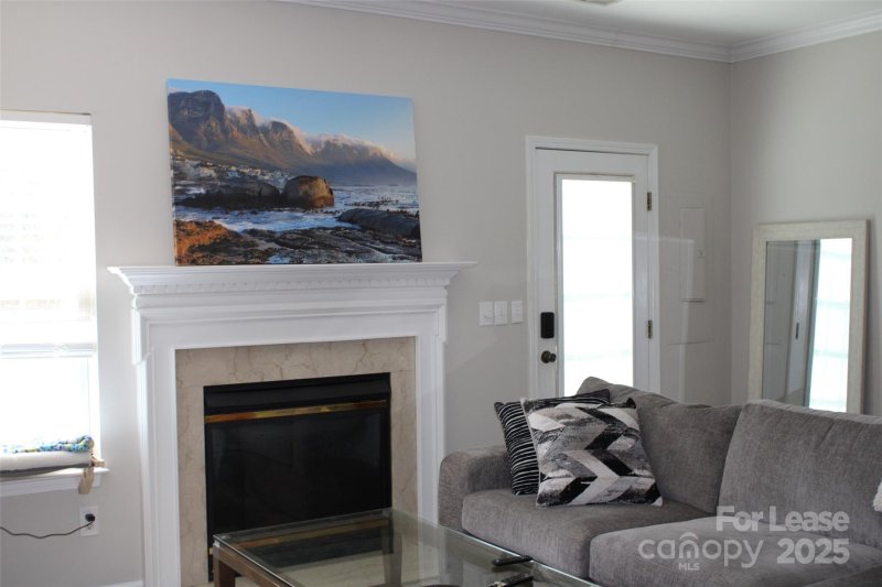 Property image 5 at 18630 Oakhurst Boulevard, Cornelius, NC 28031