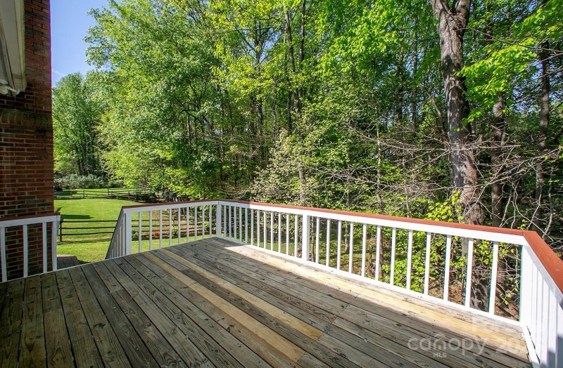 Property image 3 at 12435 Mallard Drive, Charlotte, NC 28269