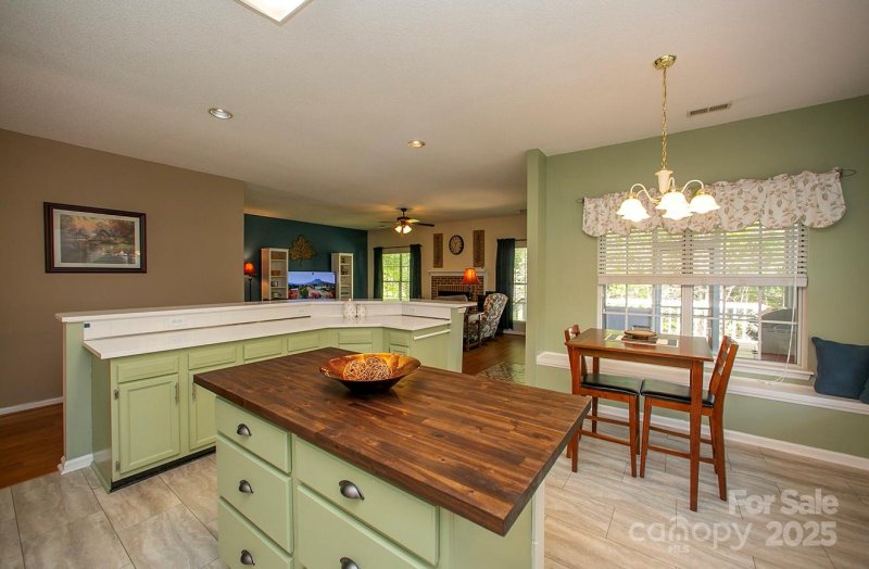 Property image 5 at 12435 Mallard Drive, Charlotte, NC 28269