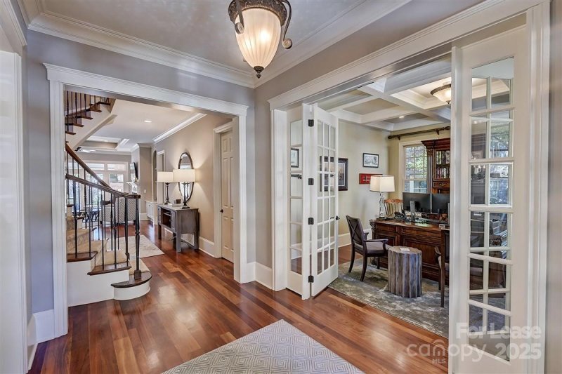 Property image 3 at 3310 Indian Meadows Lane, Charlotte, NC 28210