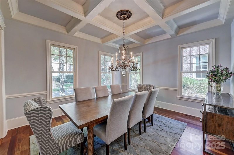 Property image 4 at 3310 Indian Meadows Lane, Charlotte, NC 28210