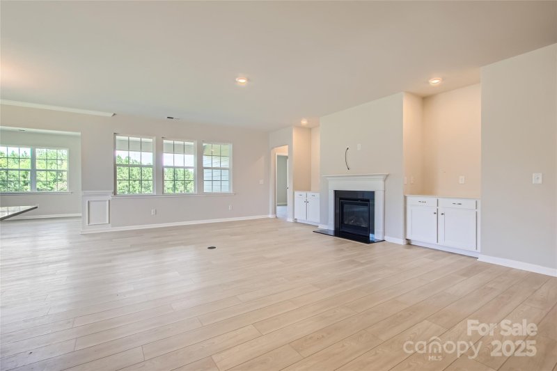 Property image 4 at 2806 Morning Song Way, Lancaster, SC 29720