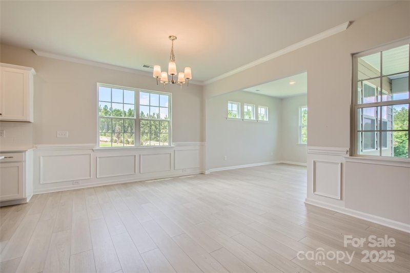 Property image 5 at 2806 Morning Song Way, Lancaster, SC 29720