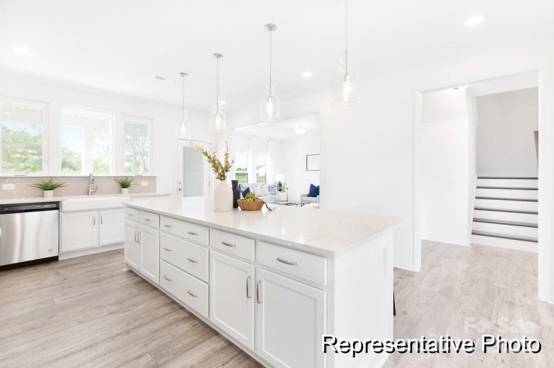 Property image 3 of 2416 Morgan Hills Drive in Morgan Hills, Albemarle, NC 28001