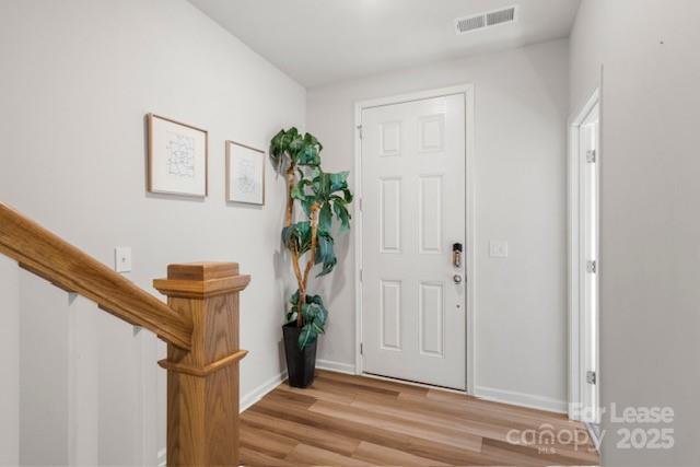 Property image 3 at 11043 Lawyers Road, Mint Hill, NC 28227