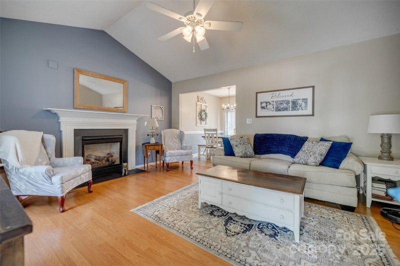Property image 3 at 1252 Spring View Court, Rock Hill, SC 29732