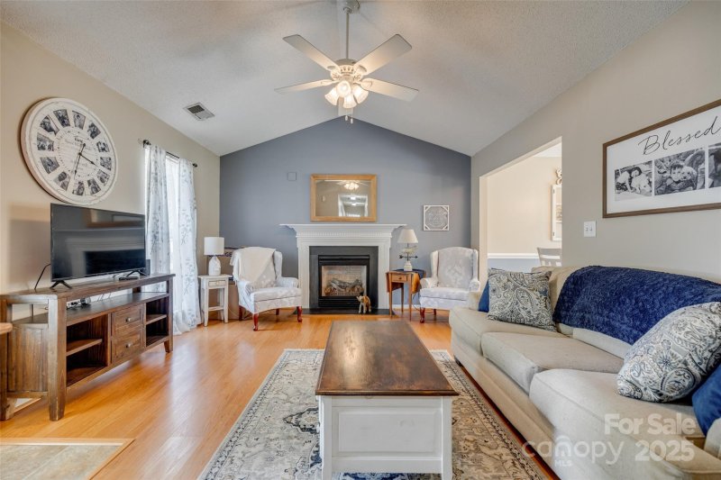 Property image 4 at 1252 Spring View Court, Rock Hill, SC 29732