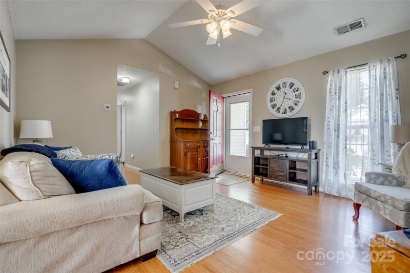 Property image 5 at 1252 Spring View Court, Rock Hill, SC 29732