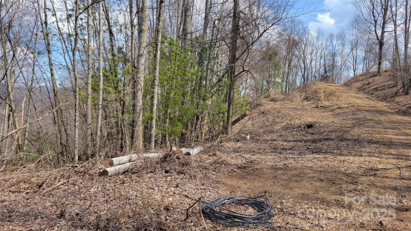 Property image 2 at 000 Joslin Lane, Burnsville, NC 28714