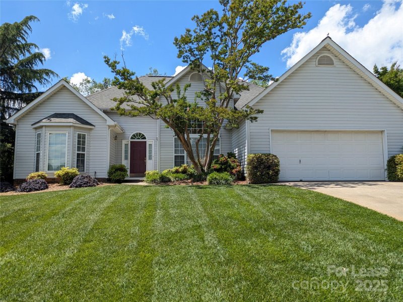 187 Chandeleur Drive