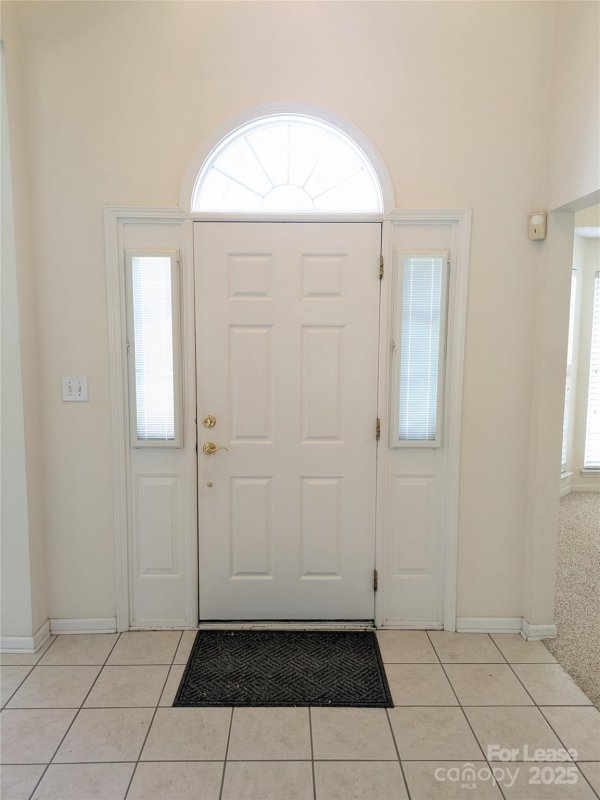 Property image 3 at 187 Chandeleur Drive, Mooresville, NC 28117