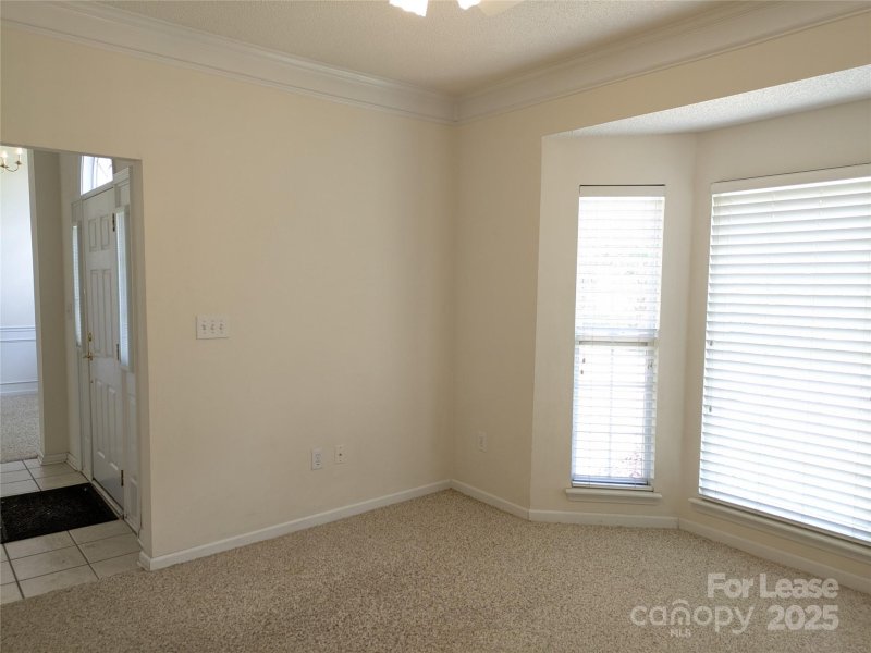 Property image 4 at 187 Chandeleur Drive, Mooresville, NC 28117