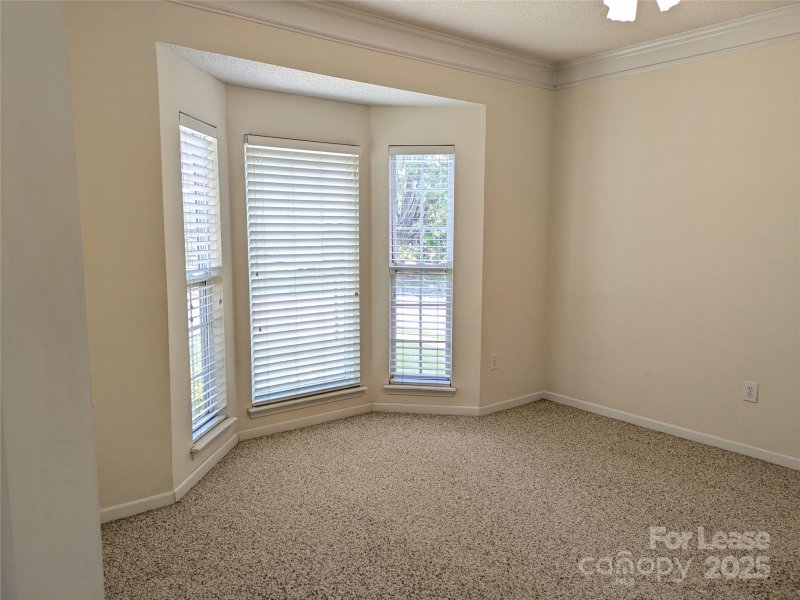 Property image 5 at 187 Chandeleur Drive, Mooresville, NC 28117