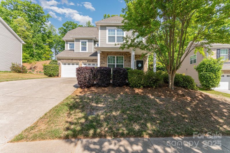 4861 Samuel Pinckney Drive