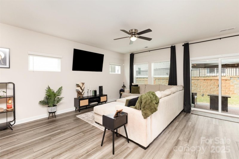 Property image 5 at 330 Hyssop Court, Fort Mill, SC 29715