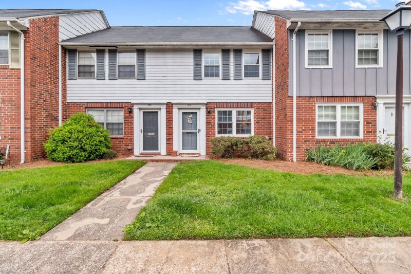 Property image 4 at 1300 Larchmont Place, Salisbury, NC 28144