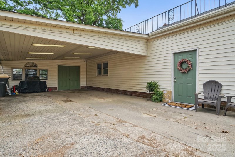 Property image 4 at 901 Central Drive, Kannapolis, NC 28083