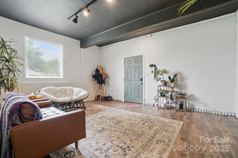 Property image 5 at 901 Central Drive, Kannapolis, NC 28083