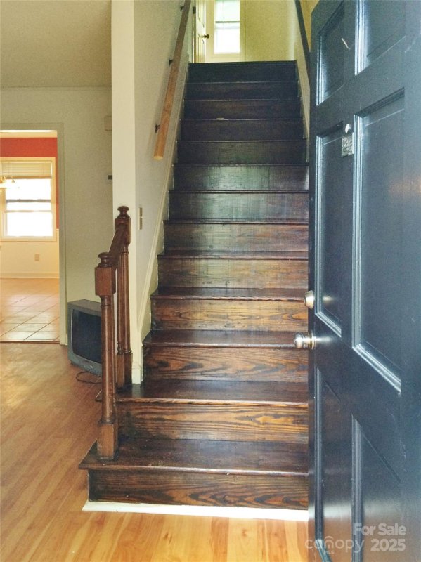 Property image 5 of 7714 Albemarle Road in Falconbridge, Charlotte, NC 28227