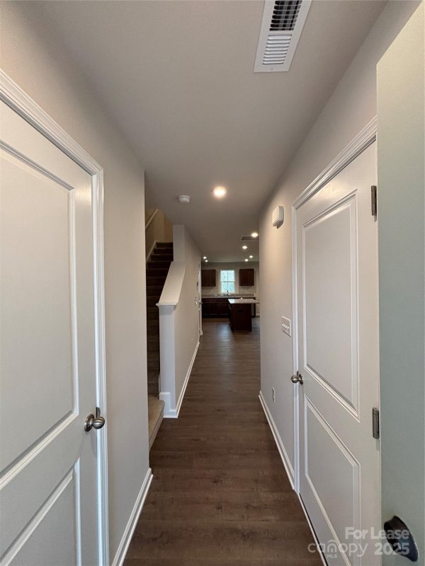 Property image 3 at 2333 Ridgeside Drive, China Grove, NC 28023