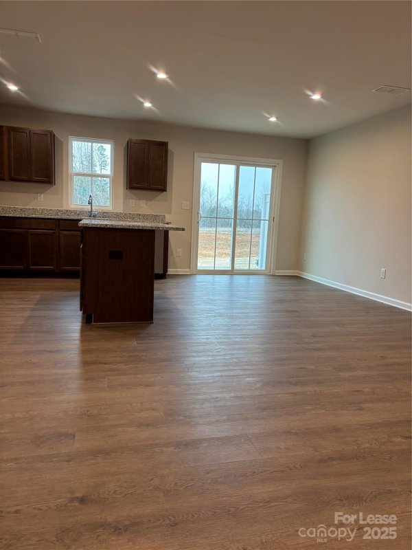 Property image 4 at 2333 Ridgeside Drive, China Grove, NC 28023