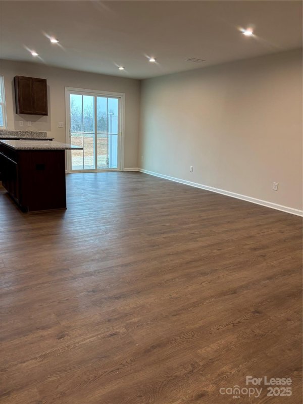 Property image 5 at 2333 Ridgeside Drive, China Grove, NC 28023