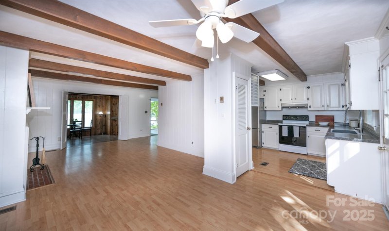 Property image 5 at 7851 Green Cove Court, Denver, NC 28037