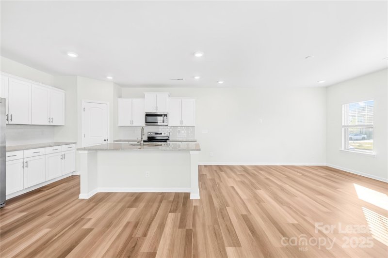 Property image 5 at 926 Sagecroft Lane, Indian Trail, NC 28079