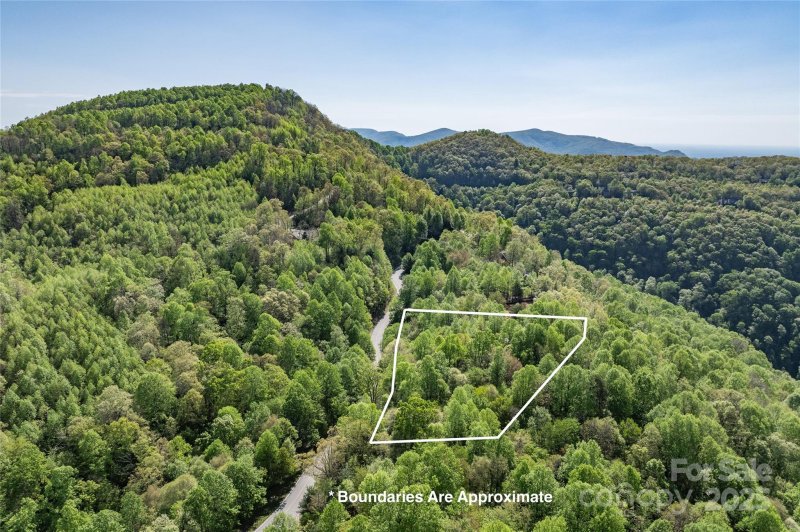 Property image 2 at 999 Mountain Summit Road, Zirconia, NC 28790
