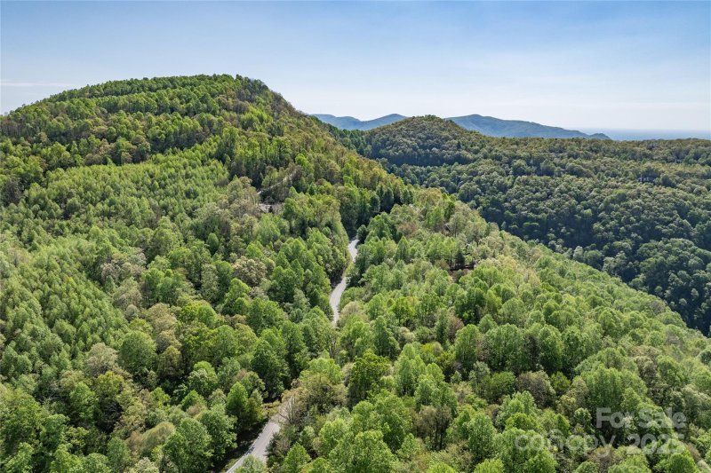 Property image 3 at 999 Mountain Summit Road, Zirconia, NC 28790