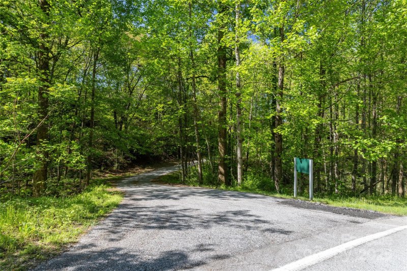 Property image 4 at 999 Mountain Summit Road, Zirconia, NC 28790