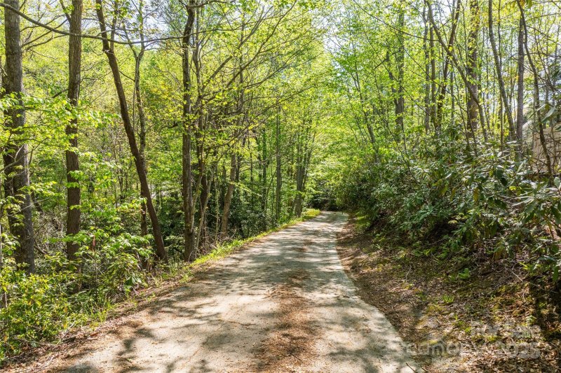 Property image 5 at 999 Mountain Summit Road, Zirconia, NC 28790