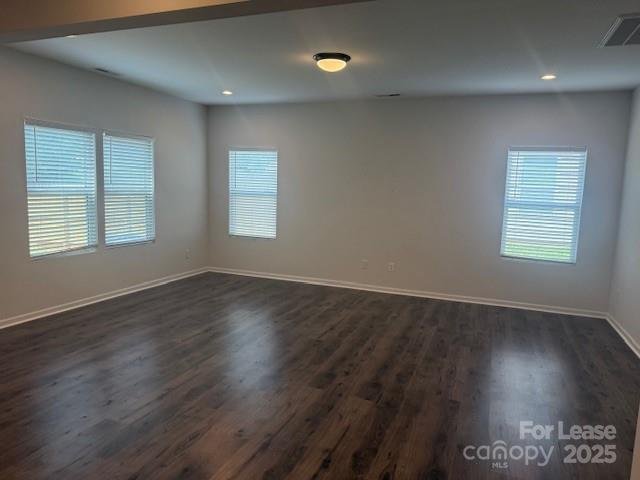 Property image 3 at 2322 Marthas Ridge Drive, Statesville, NC 28625