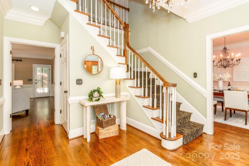 Property image 5 at 1233 Weymouth Lane, Charlotte, NC 28270