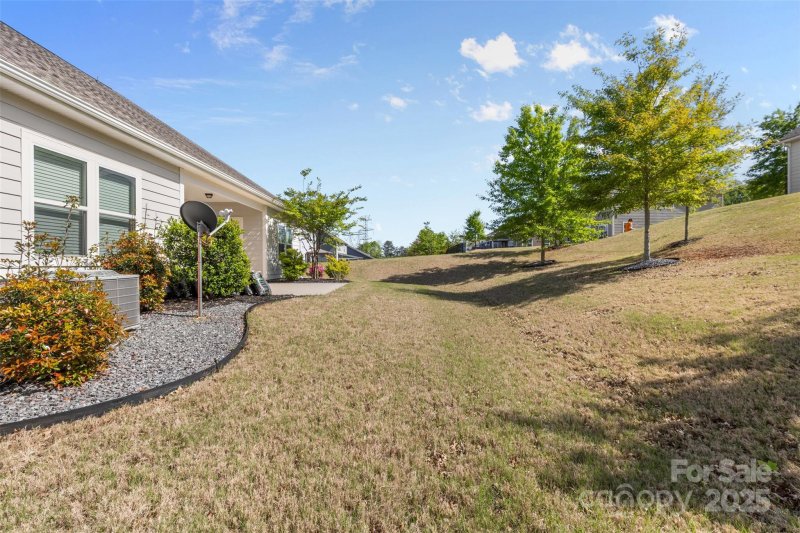 Property image 4 at 2704 Watergarden Street, York, SC 29745