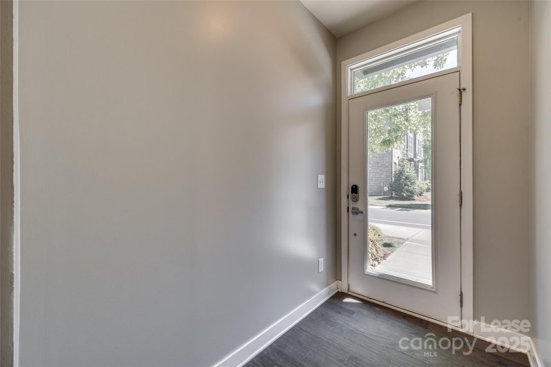 Property image 3 at 518 Music Hall Way, Charlotte, NC 28203