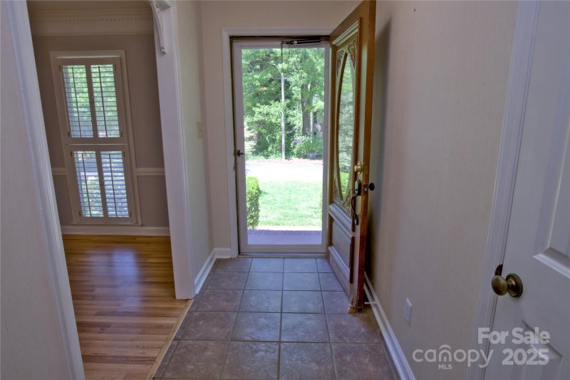 Property image 4 at 10708 Danesway Lane, Cornelius, NC 28031