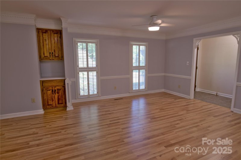 Property image 5 at 10708 Danesway Lane, Cornelius, NC 28031