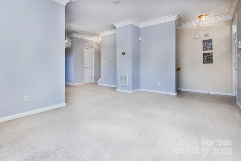 Property image 5 at 1716 Termini Drive, Charlotte, NC 28262